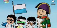 Canción