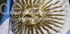 Marcha