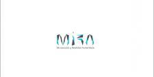 Logo del Proyecto MiRA