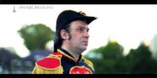 Video Institucional de Manuel Joaquín del Corazón de Jesús Belgrano