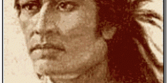 Juan de Dios Rivera Tupac Amaru