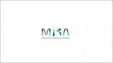 Logo del Proyecto MiRA