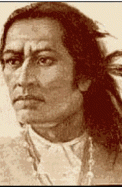 Juan de Dios Rivera Tupac Amaru